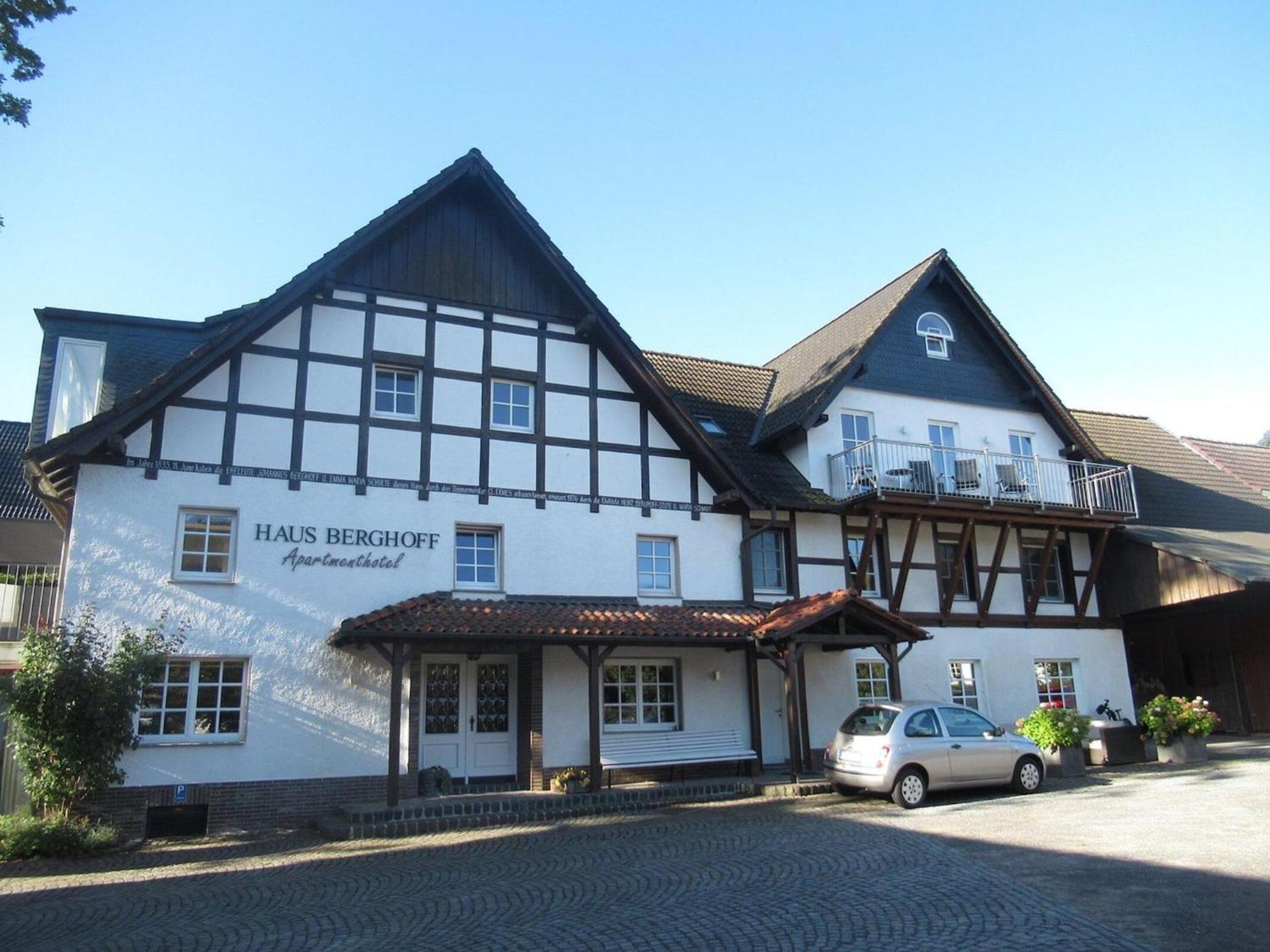 Holiday Home In Neustadt Am Rennsteig With Pond المظهر الخارجي الصورة